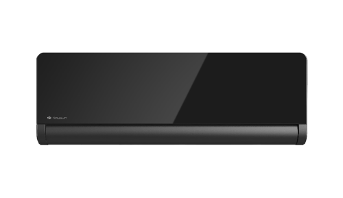 Onnix 2.0 Split - Image 1