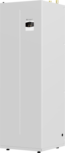 Aquantia Bibloc Integrated KHPIS-BI PRO - Image 3