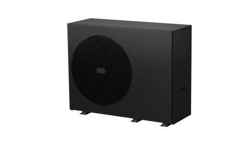 Aquantia Bibloc Integrated KHPIS-BI PRO - Image 5
