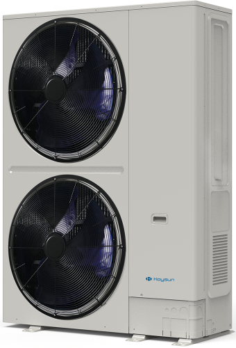 Magnus Vertical HC - Image 3