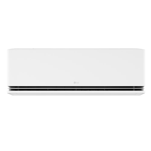 Dualcool Al Air Premium - Image 1