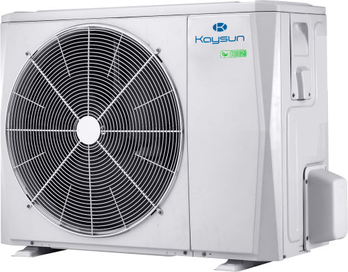 Aquantia Bibloc Integrated KHPIS-BI PRO - Image 4