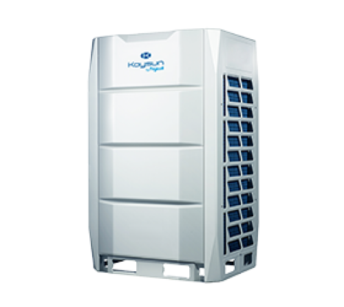 Amazon IV HR - Image 1