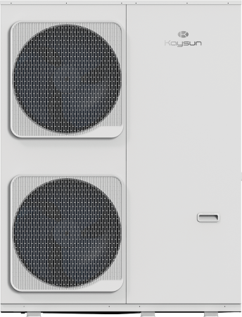 Aquantia Monobloc KHP-MO HT HP