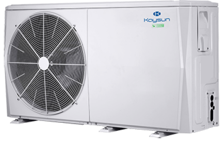 Aquantia Monobloc KHPS-MO PRO