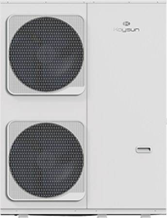 Aquantia Monobloc KHPS-MO HT HP