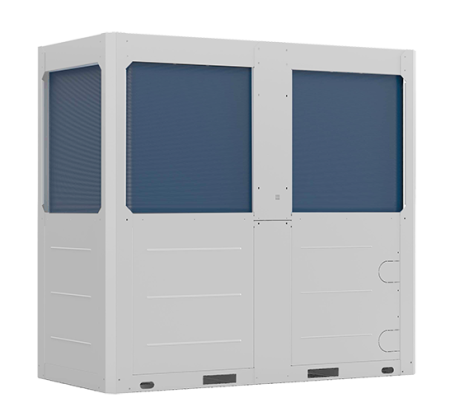 Aquantia HT HP Large