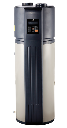 Compak - Image 1