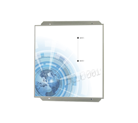 BMS Controller K01-LON