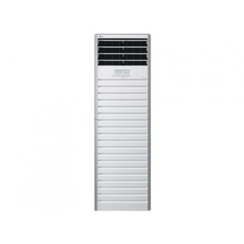 Floor-standing unit - Image 1