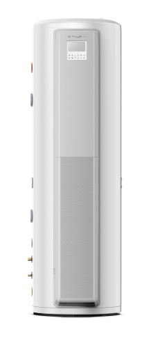 Hybrid Multisystem - Image 2