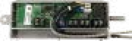 FRIMB-AEPRO