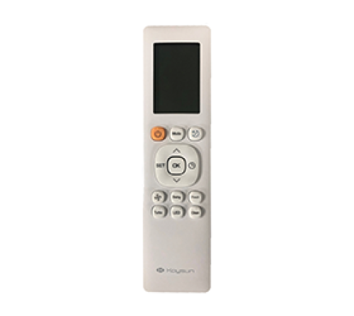 Individual Wireless Controller KID-06 S - Image 1