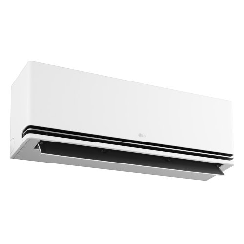 Dualcool Al Air Premium - Image 2