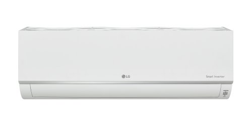 Wall-mounted unit - Image 1