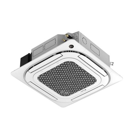 Cassette 600x600 &  SuperSlim 840x840