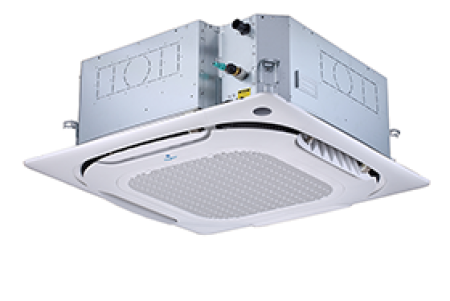 Amazon  Cassette 840 X840