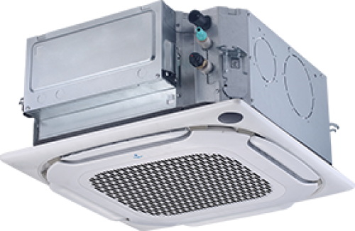 Amazon Compact Cassette 600X600 - Image 1