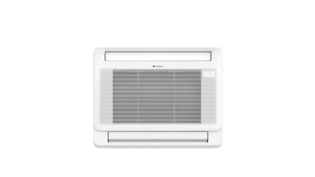 Double Flow Console Multi