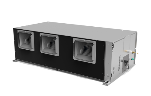 Magnus Multi Ducts - Image 2