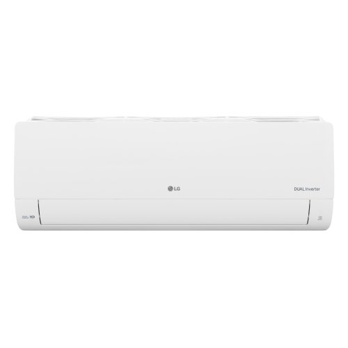 Dualcool Standart - Image 1