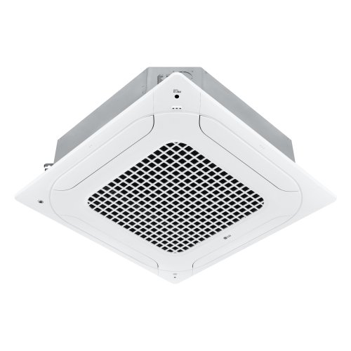 Cassette unit 840×840 - Image 1