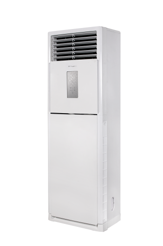 Floor Standing - Image 1