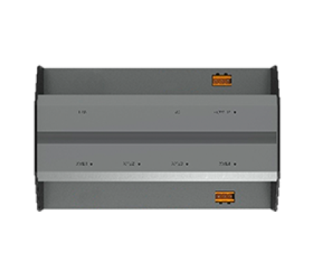 BMS Controller K8-LON