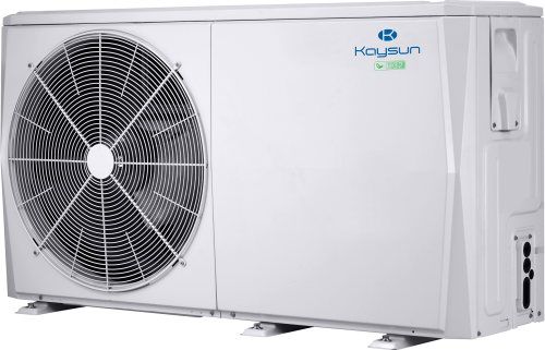 Aquantia Monobloc KHPS-MO PRO - Image 1