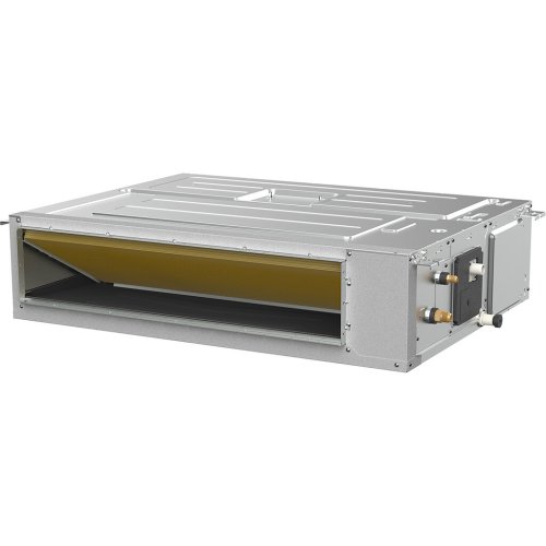 Duct Multisplit - Obrázok 1