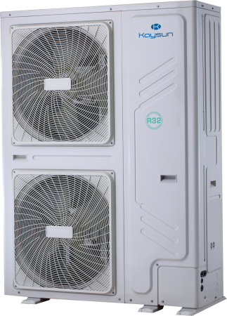 Aquantia Monobloc KHPS-MO PRO HP