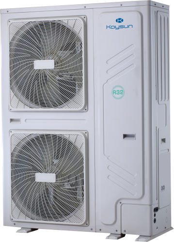 Aquantia Monobloc KHPS-MO PRO HP - Image 1