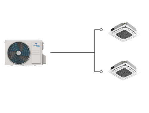 Twins - Image 1