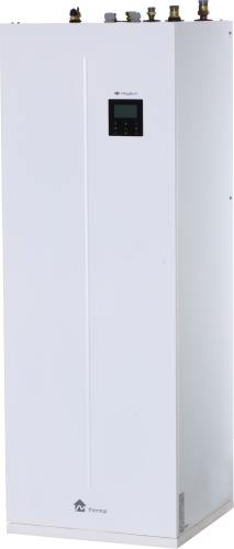 Aquantia Bibloc Integrated KHPIS-BI PRO - Image 2