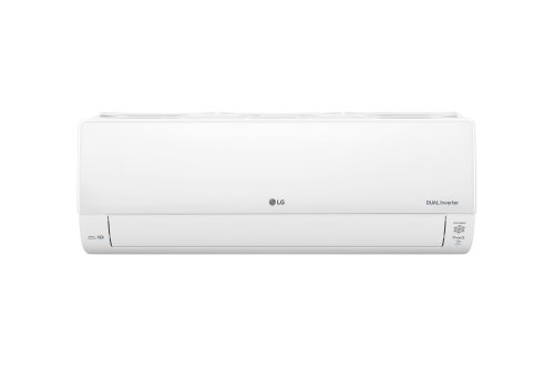 Dualcool Al Air Special - Image 1