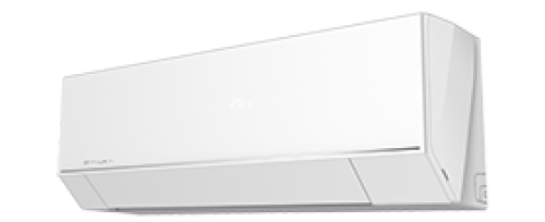 Prodigy Pro Multi - Image 1