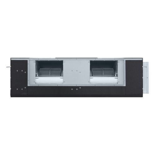 High-pressure ducted unit - Image 2