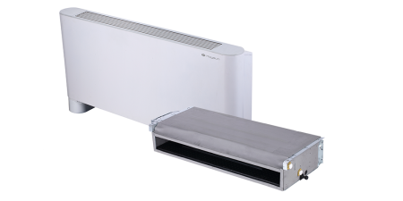 Ceiling / Floor 2nd Generation