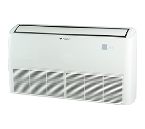 Floor Ceiling - Image 1