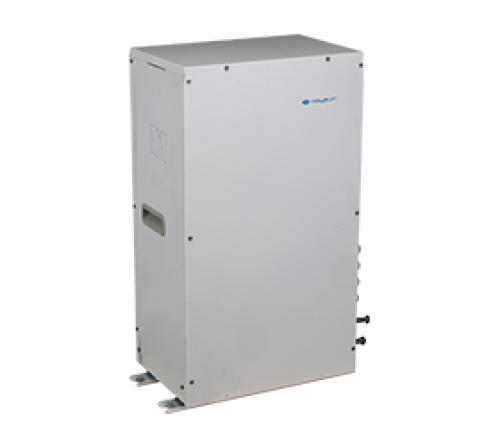 Amazon High Temperature Hydraulic Module - Obrázok 1