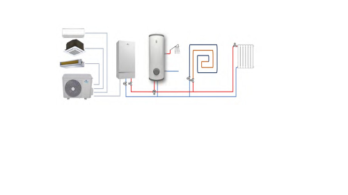 Hybrid Multisystem (TČ) - Obrázok 3