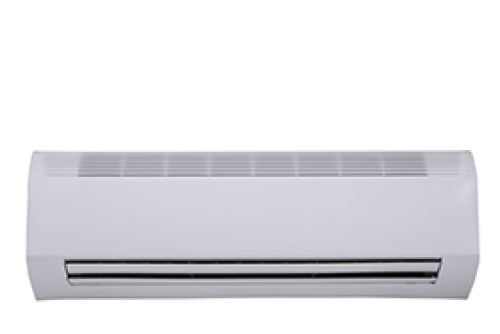 Amazon Wall-Mounted - Image 1