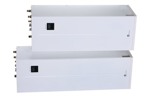 Bibloc All in One - Obrázok 4