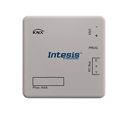 BMS Controller K01-KNX - Obrázok 1