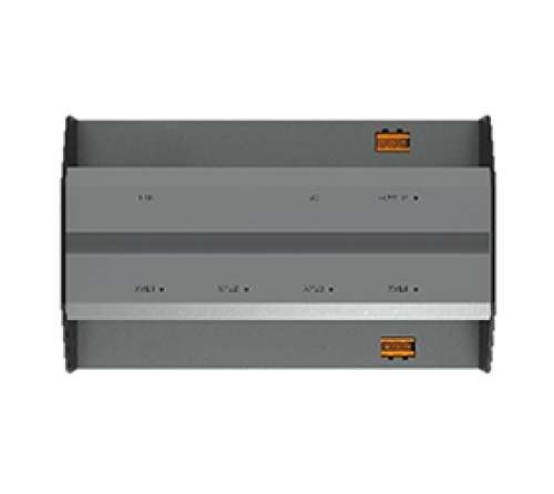 BMS Controller K8-LON - Image 1