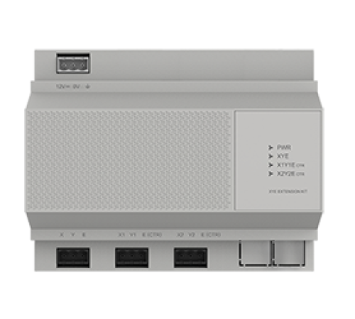 KA3-XYE-EX - Image 1