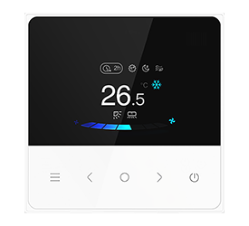Individual Wireless Controller KCT-05 SRPSWF - Image 1