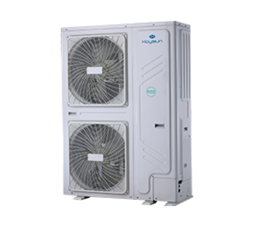 Aquantia Monobloc KHPS-MO PRO HP - Image 1