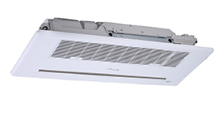 Amazon One Way Cassette