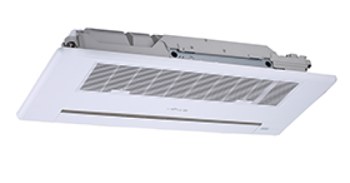 Amazon One Way Cassette - Image 1